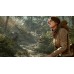 Syberia The World Before 20 Years Edition (PS4, російська версія), ,